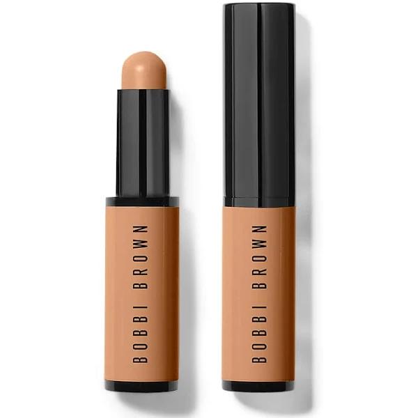 Bobbi Brown Skin Corrector Stick - Light Peach