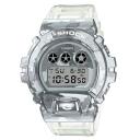 G-Shock Metal GM6900SCM-1D