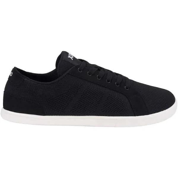 Xero Shoes Dillon Shoes Black - 45