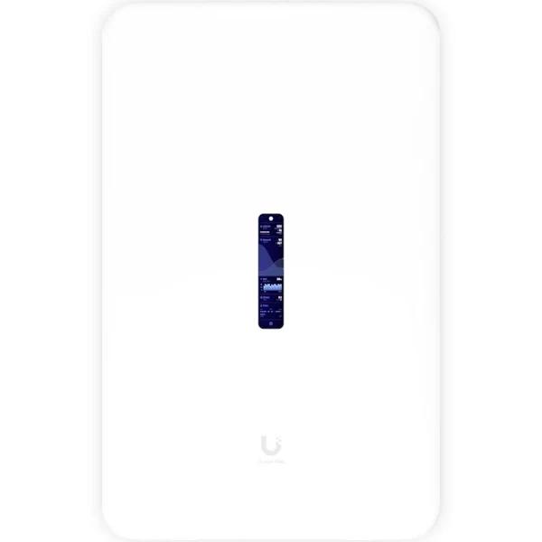 Ubiquiti Dream Wall UDW (420W)