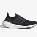 Adidas Ultra Boost 22 Made with Nature White Tint (Women's)