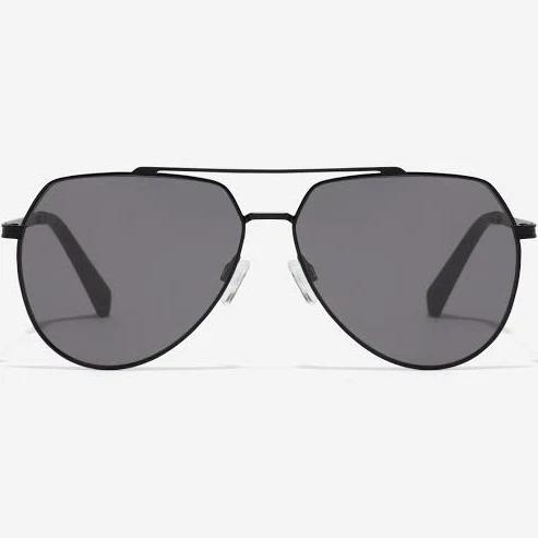 Shadow - Polarized Black