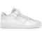 Adidas Forum Low Triple White