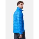 Helly Hansen Verglas Down Insulator Jacket Mens