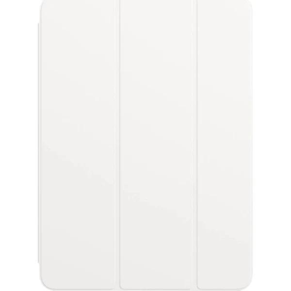 Apple Smart Folio for 11-inch iPad Pro - White