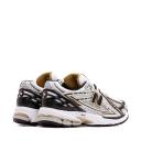 New Balance 1906R White Metallic Gold