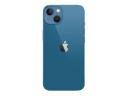 iPhone 13 512GB Blue