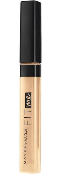 Maybelline Fit Me Concealer - Light