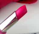 Maybelline SuperStay 14H MEGAWATT Lipstick