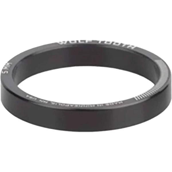 Wolf Tooth Precision Headset Spacers