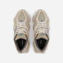 New Balance 9060 Sea Salt