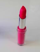 Maybelline SuperStay 14H MEGAWATT Lipstick