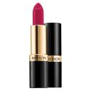 Revlon Super Lustrous Lipstick - Love Is On