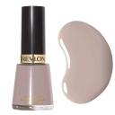 Revlon Super Lustrous Nail Enamel 14.7ml 853 High Road