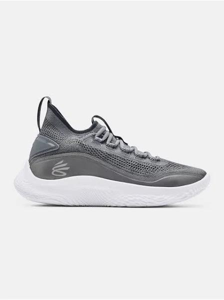 Under Armour Curry Flow 8 Shine