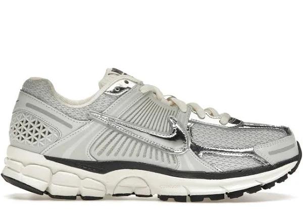 Nike Zoom Vomero 5 Chrome