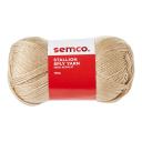 Semco Stallion 8 Ply Yarn 100 G