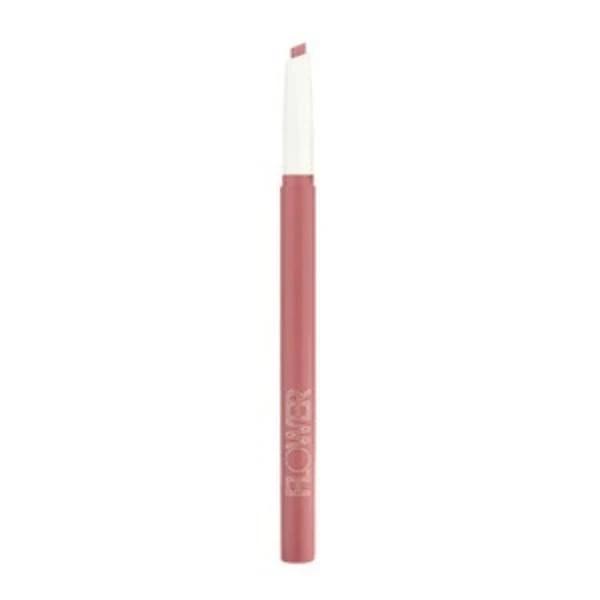 Flower Perfect Pout Sculpting Lip Liner Blush