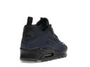 Nike Air Max 90 Surplus Midnight Navy