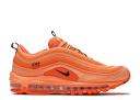 Nike Air Max 97 City Special La (GS)