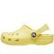 Crocs Classic Clog (Lemon)