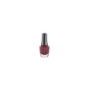 Morgan Taylor Nail Polish Do I Look Buff? 3110944 (15ml)