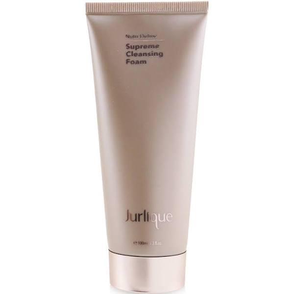 Jurlique Nutri Define Supreme 100ml Cleansing Foam