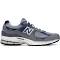 New Balance 2002R Navy Castlerock