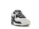 Nike Air Max 90 Men's Shoes - White