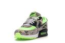 Nike Air Max 90 SP Volt Duck Camo