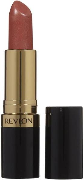 Revlon Super Lustrous Lipstick - Demure 683