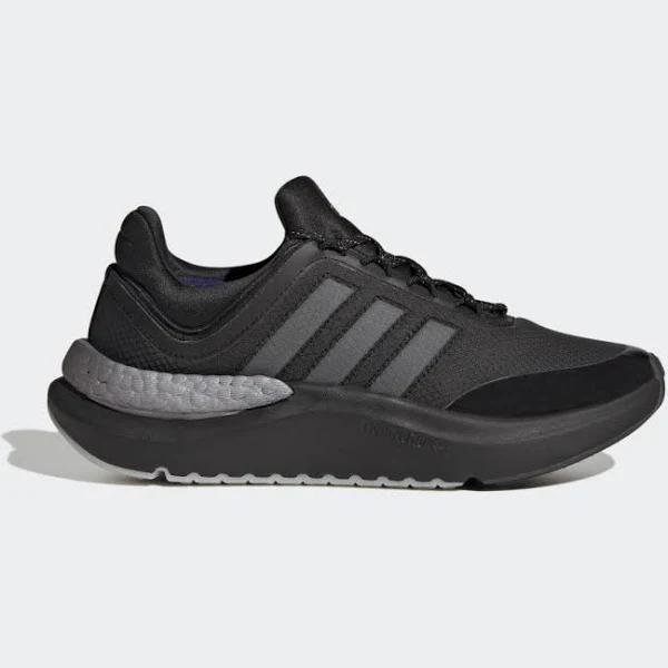 Adidas Performance Running Shoes Female Size 5,5