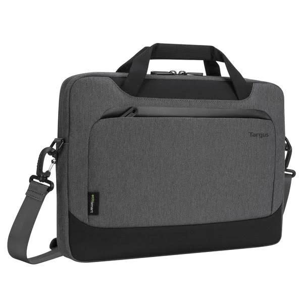 Targus 14" Cypress EcoSmart Slipcase - Grey [TBS92602GL]