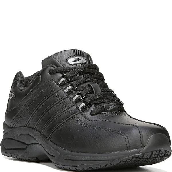 Dr. Scholl's Shoes Women's Kimberly II Work Shoe