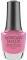 Morgan Taylor Rose-Y Cheeks Professional Nail Lacquer 15ml