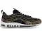 Nike Air Max 97 Country Camo (Germany)