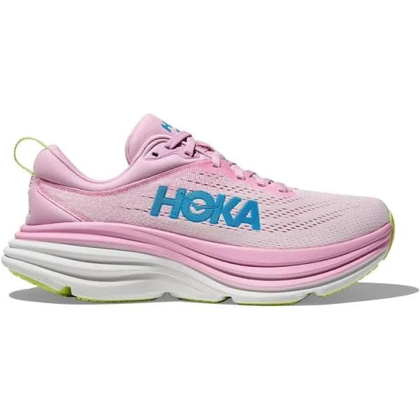 Hoka Bondi 8 - Size 9