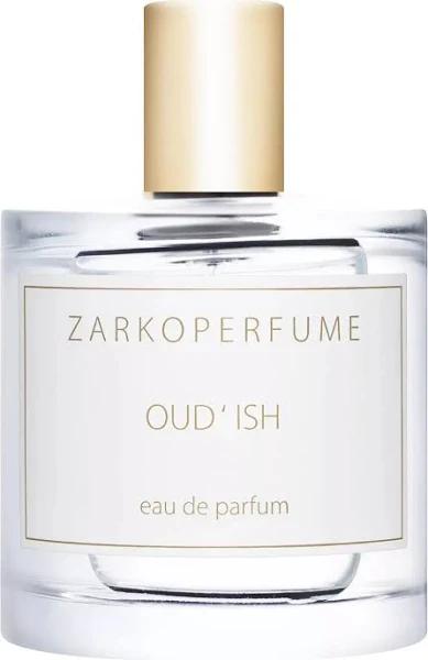 Zarkoperfume OUD'ISH Eau De Parfum Spray 100ml