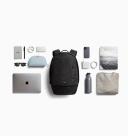 Bellroy Classic Backpack Compact 16L Saltbush