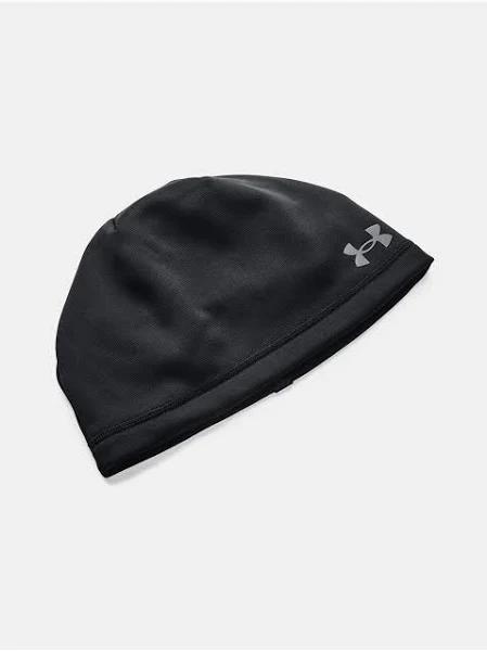 Under Armour Storm Beanie - Black