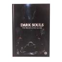 Dark Souls RPG - Core Rulebook