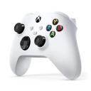 Xbox Wireless Controller (Carbon Black)