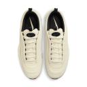 Nike Air Max 97 NB 2 Coconut Milk/Cargo khaki-Black DV5451-100 Men's