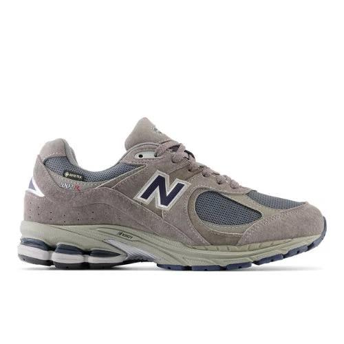 New Balance 2002R Women's