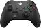 Xbox Wireless Controller Carbon Black + Wireless Adapter for Windows (Xbox Series X/S)