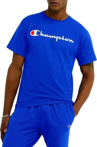 Champion Men's Classic