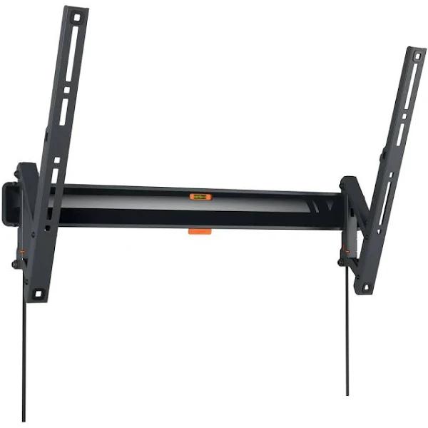 Vogel's TVM 3615 Tilting TV Wall Mount