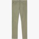 R.M.Williams - Men's Loxton Jean - Sand - W28 L32