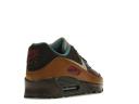 Nike Air Max 90 GORE-TEX Velvet Brown