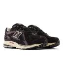 New Balance 1906D Protection Pack Black